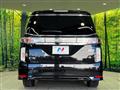 2019 Nissan Elgrand