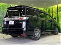 2019 Nissan Elgrand