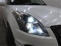 2016 Suzuki Swift