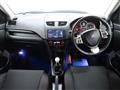 2016 Suzuki Swift