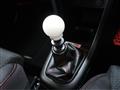 2016 Suzuki Swift