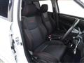 2016 Suzuki Swift