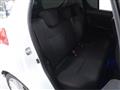 2016 Suzuki Swift