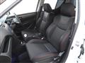 2016 Suzuki Swift