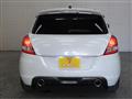 2016 Suzuki Swift