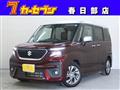 2023 Suzuki Suzuki Others
