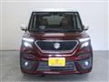 2023 Suzuki Suzuki Others