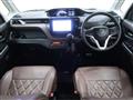 2023 Suzuki Suzuki Others