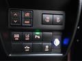 2023 Suzuki Suzuki Others