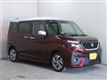 2023 Suzuki Suzuki Others