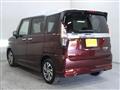 2023 Suzuki Suzuki Others