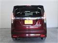 2023 Suzuki Suzuki Others