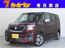 2023 Suzuki Suzuki Others