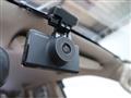 2005 Toyota Land Cruiser Prado
