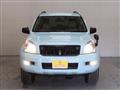 2005 Toyota Land Cruiser Prado