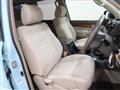 2005 Toyota Land Cruiser Prado