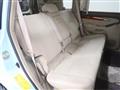 2005 Toyota Land Cruiser Prado