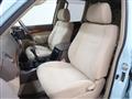 2005 Toyota Land Cruiser Prado