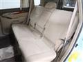 2005 Toyota Land Cruiser Prado