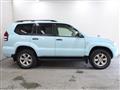 2005 Toyota Land Cruiser Prado