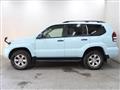 2005 Toyota Land Cruiser Prado
