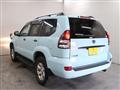 2005 Toyota Land Cruiser Prado