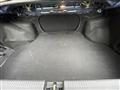 1997 Mitsubishi Carisma