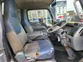 2006 Mitsubishi Fuso Canter