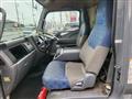2006 Mitsubishi Fuso Canter