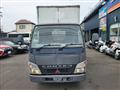 2006 Mitsubishi Fuso Canter