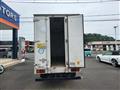 2006 Mitsubishi Fuso Canter