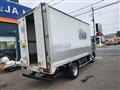 2006 Mitsubishi Fuso Canter