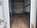 2006 Mitsubishi Fuso Canter