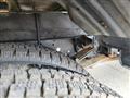 2006 Mitsubishi Fuso Canter