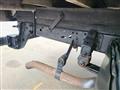2006 Mitsubishi Fuso Canter