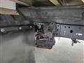 2006 Mitsubishi Fuso Canter
