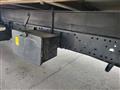 2006 Mitsubishi Fuso Canter