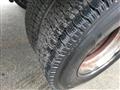 2006 Mitsubishi Fuso Canter