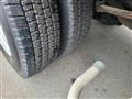 2006 Mitsubishi Fuso Canter