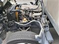 2006 Mitsubishi Fuso Canter