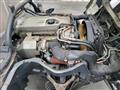 2006 Mitsubishi Fuso Canter