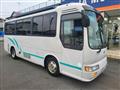 1998 Hino Liesse