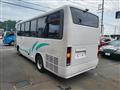 1998 Hino Liesse