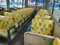 2008 Mitsubishi Fuso Rosa Bus