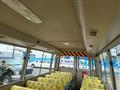 2008 Mitsubishi Fuso Rosa Bus