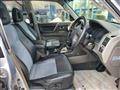 2005 Mitsubishi Pajero