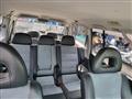 2005 Mitsubishi Pajero