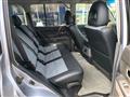 2005 Mitsubishi Pajero