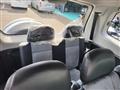2005 Mitsubishi Pajero