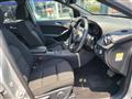 2016 Mercedes-Benz B-Class